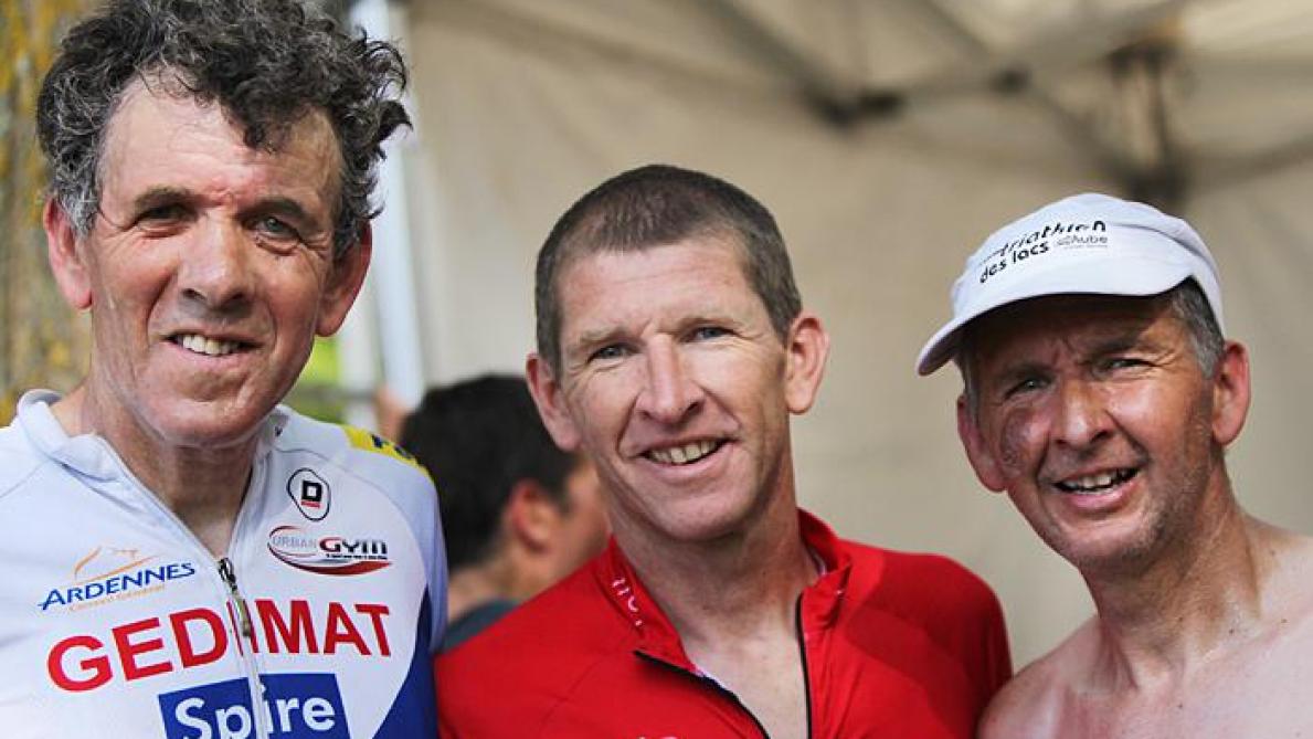 François simon cycliste deals